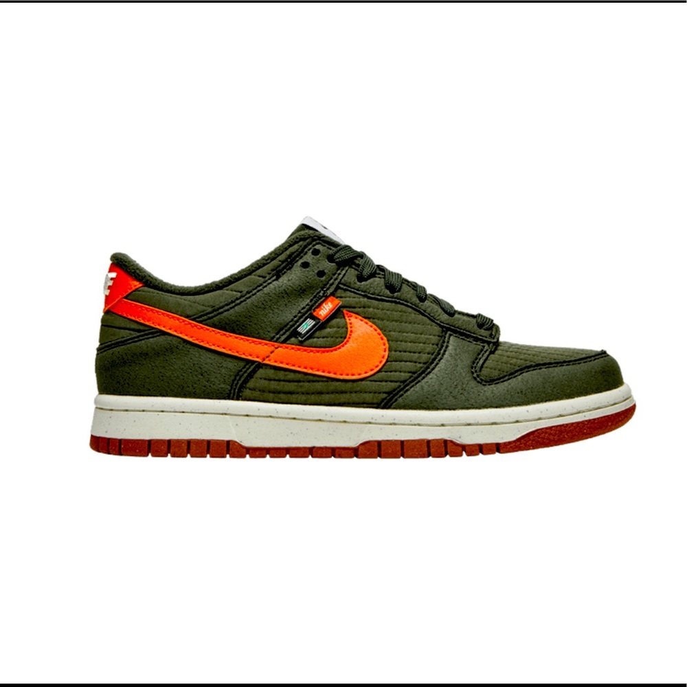 Nike Dunk low se